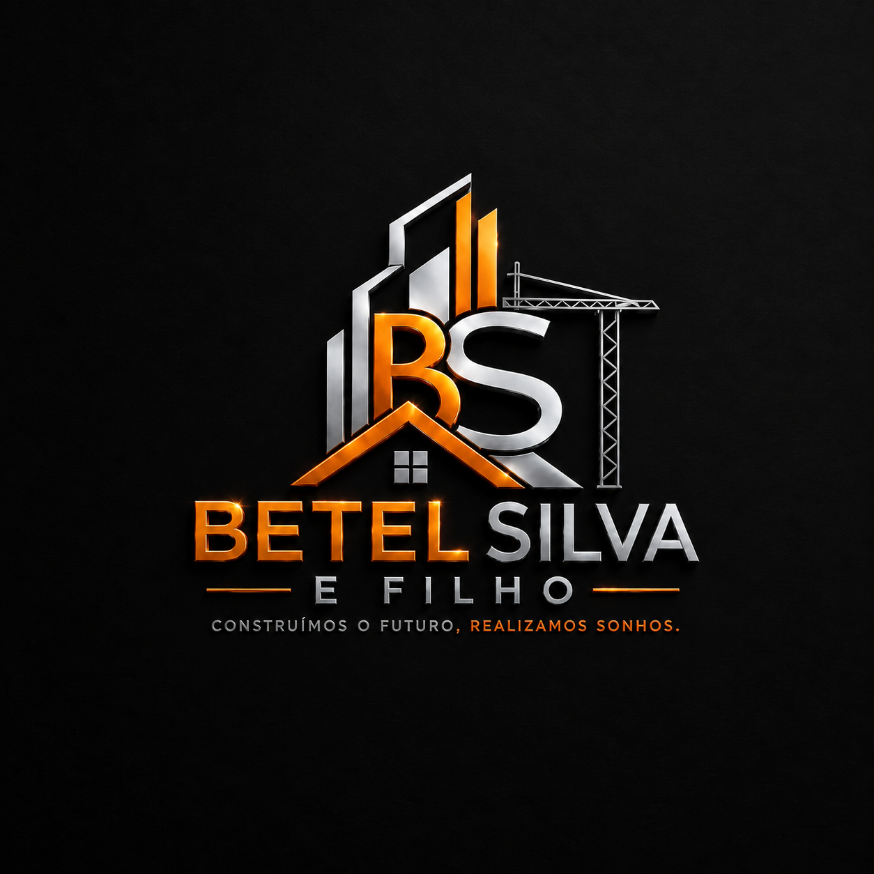 Betel Silva e Hijos